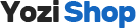 G&T Electrical