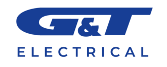 G&T Electrical